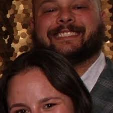 Jade Vance (@vadejance69)