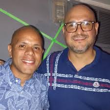 EL 24 DE JULIO DEL AÑO 1986, FALLECE.. LINDA LEIDA ÁLVAREZ Tremenda  cantante Cubana, dueña de una guapachosa y cautivante voz. La crítica  farandulera llegó a expresar que podría ser un adecuado