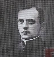 Spacerek z historią: Palmiry