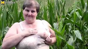 Free Chubby Granny Porn Videos | xHamster