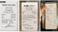AI Companies Race to Outdo Each Other in Detecting AI-Generated Fraudulent Receipts