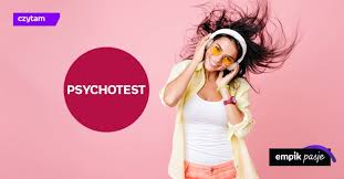 Reżyser mel gibson inspirował się przekazami historycznymi, biblijnymi i teologicznymi. Psychotest Jaka Pasja Do Ciebie Pasuje Empik Com