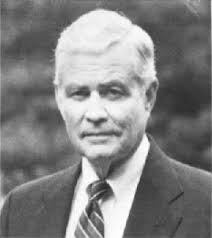 Fortitudine Vol 24 No 3