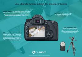 Camera Settings For Interior Real Estate Photography Indoor Photography Photography Camera Real Estate Photography