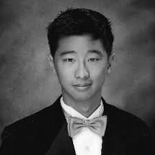 Bernard Moon Obituary (2016)