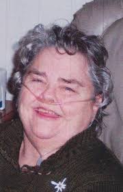 Wanda Cowgill Obituary