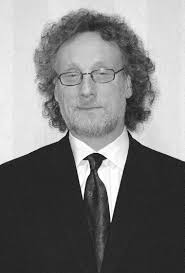 MENTAL HEALTH NEWSTM