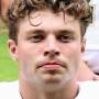 Profile Picture of Peter Schuh 2022 Running Back - Rivals.com (@rivals.com) on Google