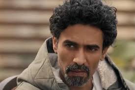 من هي ثالث زوجات الرسول. Ù…Ø§Ø°Ø§ Ù‚Ø§Ù„Øª Ø²ÙˆØ¬Ø© Ù…Ø­Ù…Ø¯ Ø¹Ù„Ø§Ø¡ Ø¨Ø¹Ø¯ Ø¹Ù„Ù‚Ø© Ø±Ø¶ÙˆØ§Ù† Ø§Ù„Ø¨Ø±Ù†Ø³ Ø§Ù„Ù…ØµØ±ÙŠ Ø§Ù„ÙŠÙˆÙ…