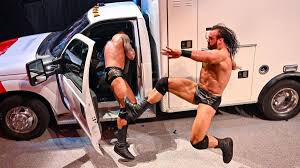 Pin On Wwe Pay Per View Clash Of Champions