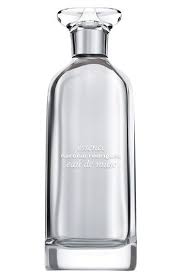 Narciso Rodriguez Essence Eau De Musc Available At Nordstrom My Favorite Perfume Narciso Rodriguez Perfume Narciso Rodriguez