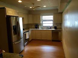 The price for a full set of the cabinets listed on this page ranges between $1,499 to $3,499 for a basic 10x10 kitchen. Cabinets To Go Sarasota Homdesigns