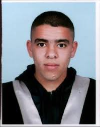 ההתאחדות לכדורגל בישראל