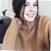 Danielle Covington Email & Phone Number