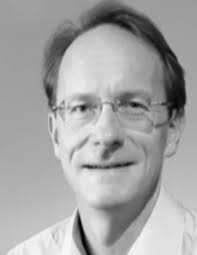 Sharing Science Solutions