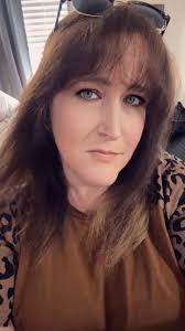 Finally let Horatio "fix" my hair 😆. л HAIR [@STYLECOLOR@DONE Θ DONE A  STYLE 1 COLOR