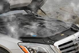 How long can you run a car with low coolant? Is Your Low Coolant Light On Low Coolant Warning Light Autoscope