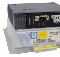 GE Fanuc IC693DNS201-BD DeviceNet New -