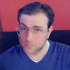 Gaethje details only needing 6-8 weeks to rebound for his next challenge! [  #UFC254