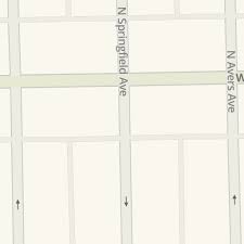 We did not find results for: Driving Directions To Studio41 Receiving 4051 W Wrightwood Ave Chicago Waze