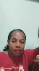 April Lia (@april.lia5690)'s videos with suara asli