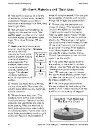 We did not find results for: Critical Thinking Worksheet Grades 6 8 Science Detectives Education World