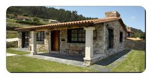 Tas Ev Modelleri Casasrusticas Casas Rusticas De Piedra Casas Rusticas Casas