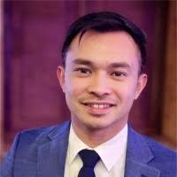 60+ "Jamie Millan" profiles