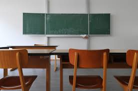 Ausnahmen wird es für abschlussjahrgänge geben. Schulen Und Kindertageseinrichtungen In Sachsen Wahrend Der Corona Pandemie Slv Gewerkschaft