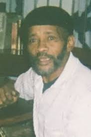 Mr. James Thomas Terry Obituary in Warrenton at Boyd's Funeral Service