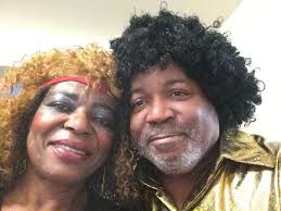 Let's welcome our new members! Thanks for joining and through our grief  we'll keep moving forward 🥰 Pamela Murphy, Tracy Poulos Vitale, Sandra  Twis Allez, Sharee Pruett, Shell Thomas, Kim Ayres, Pia