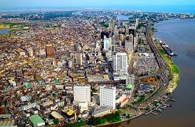 Overview where to stay things to do. Lagos Nigeria What Is There To Love Nomad Africa Magazine Celebrating The World S Richest Continent