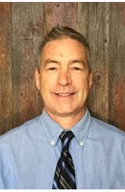 Flemington, NJ Real Estate Agents