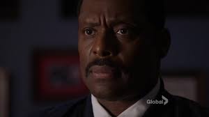 Recap of "Chicago Fire" Season 4 Episode 23