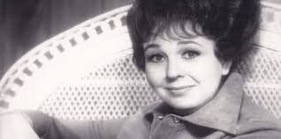 New york (ap) jane withers, the former child actor who bedeviled shirley temple. Qoygi0vi Khqtm