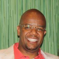 Jamie Starrett (Causey)