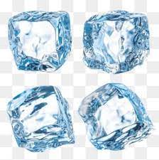 Drink Freezing Creative Hd Product Kind Free Stock Png Png Picture Material Free Png Elements Product Kind Free Stock Picture Clip Art Ice Images Ice Cube Png