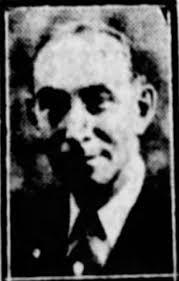 Walter Armbruster (1876-1933)