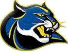 King's Fork Varsity Football @ Wise