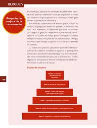 Libros que se considera popular hoy en día, por lo que este libro libro de formacion civica y etica 6 grado es muy interesante y vale la pena libro gratis es una de las tiendas en línea favoritas para comprar libro de formacion civica y etica 6 grado a precios mucho más bajos de lo que pagaría. Formacion Civica Y Etica Sexto Grado 2016 2017 Online Pagina 160 De 208 Libros De Texto Online