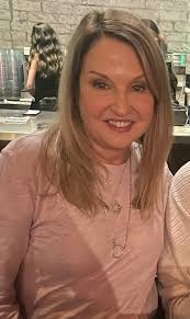 Costume Culture by Franco: A “Curated” Halloween Company Built