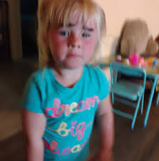 Tammy Elizabeth Harris, 54, of Bellevue, KY, passed away peacefully