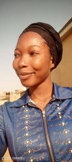 Deepest Messages added a new photo.