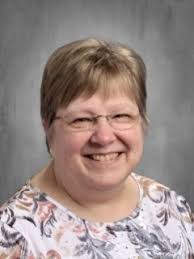 District Administration