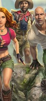 From mmos to rpgs to racing games, check out 14 o. Jumanji The Video Game Wallpaper The Best Films 4k Gaming Wallpaper Video Game
