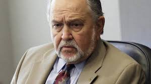 Mired in scandal, Opa-locka hands over utility billing to Miami-Dade