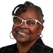 Team 1 — Salt Group Learning