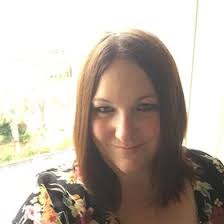 Leighann Ray (LRay1231)