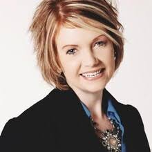 El Dorado, KS Real Estate Agents