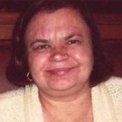 Winemiller Family Obituaries